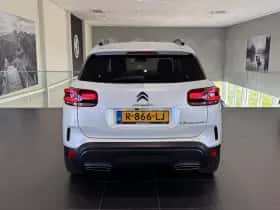 Citroën C5 Aircross thumbnail 6