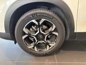 Citroën C5 Aircross thumbnail 10