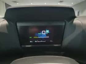 Citroën ë-C4 thumbnail 11