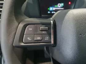 Citroën ë-C4 thumbnail 13