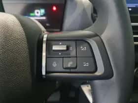 Citroën ë-C4 thumbnail 14