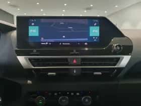 Citroën ë-C4 thumbnail 15