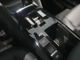 Citroën ë-C4 thumbnail 16