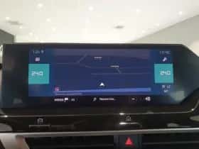 Citroën ë-C4 thumbnail 17