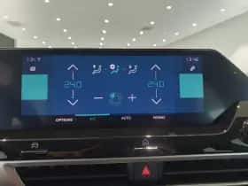 Citroën ë-C4 thumbnail 18