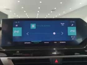 Citroën ë-C4 thumbnail 19