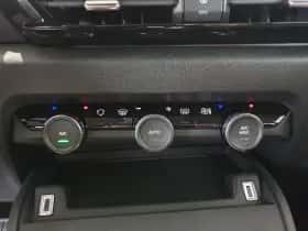 Citroën ë-C4 thumbnail 23