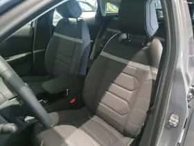 Citroën ë-C4 thumbnail 26