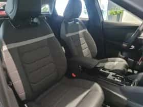 Citroën ë-C4 thumbnail 27
