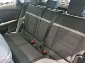 Citroën ë-C4 thumbnail 28