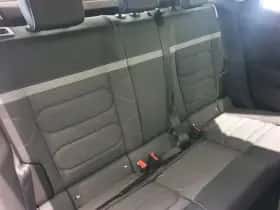 Citroën ë-C4 thumbnail 29