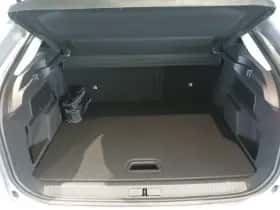 Citroën ë-C4 thumbnail 30