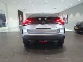 Citroën ë-C4 thumbnail 7