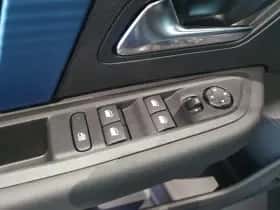 Citroën ë-C4 thumbnail 9