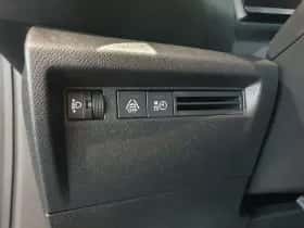 Citroën ë-C4 thumbnail 10