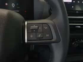 Citroën ë-C4 thumbnail 11