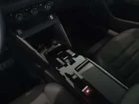 Citroën ë-C4 thumbnail 13