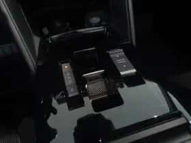 Citroën ë-C4 thumbnail 14
