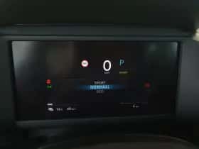 Citroën ë-C4 thumbnail 15