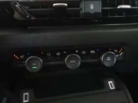 Citroën ë-C4 thumbnail 16