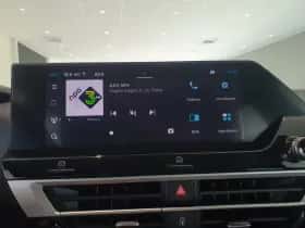 Citroën ë-C4 thumbnail 17