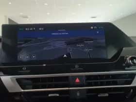 Citroën ë-C4 thumbnail 18
