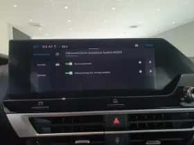 Citroën ë-C4 thumbnail 20