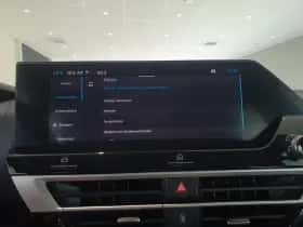 Citroën ë-C4 thumbnail 21