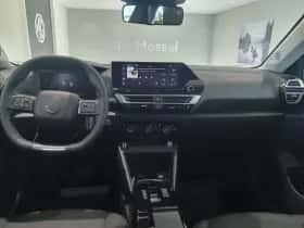Citroën ë-C4 thumbnail 24