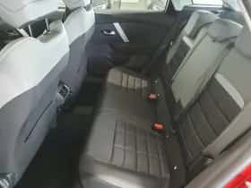 Citroën ë-C4 thumbnail 26