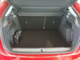 Citroën ë-C4 thumbnail 27