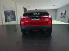 Citroën ë-C4 thumbnail 5