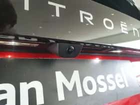 Citroën ë-C4 thumbnail 6