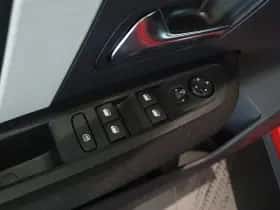 Citroën ë-C4 thumbnail 7