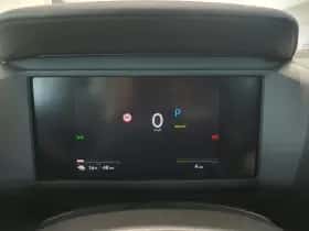 Citroën ë-C4 thumbnail 8