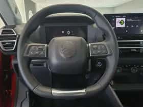 Citroën ë-C4 thumbnail 9