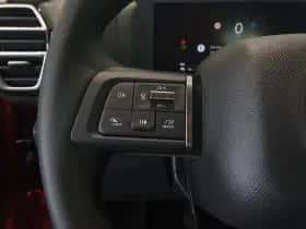Citroën ë-C4 thumbnail 10