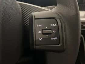 Citroën ë-C3 thumbnail 11
