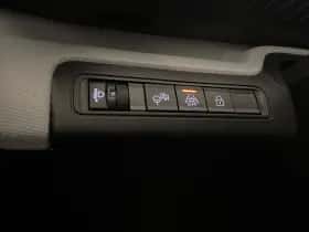 Citroën ë-C3 thumbnail 12