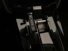 Citroën ë-C3 thumbnail 13