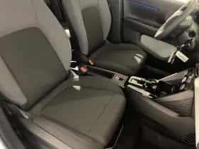 Citroën ë-C3 thumbnail 14