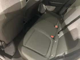 Citroën ë-C3 thumbnail 15