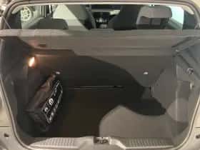 Citroën ë-C3 thumbnail 16