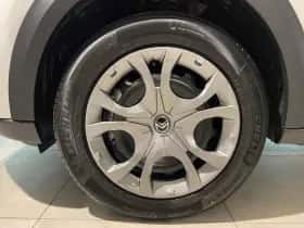Citroën ë-C3 thumbnail 18
