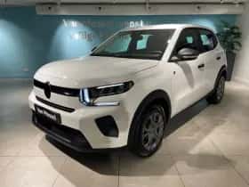 Citroën ë-C3 thumbnail 20
