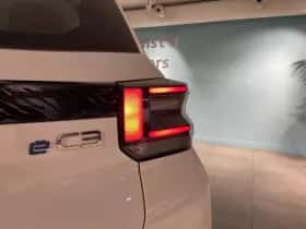 Citroën ë-C3 thumbnail 21