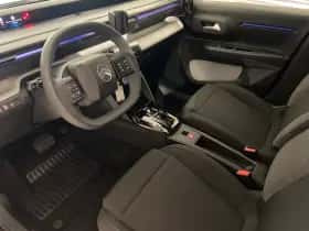 Citroën ë-C3 thumbnail 4