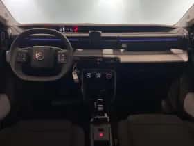 Citroën ë-C3 thumbnail 6