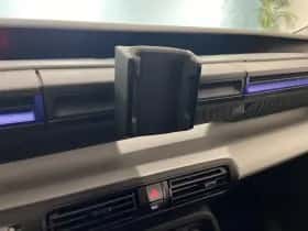 Citroën ë-C3 thumbnail 7