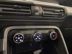 Citroën ë-C3 thumbnail 8